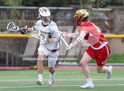 Thumbnail 2 in Bergen Catholic @ Ridgewood photogallery.