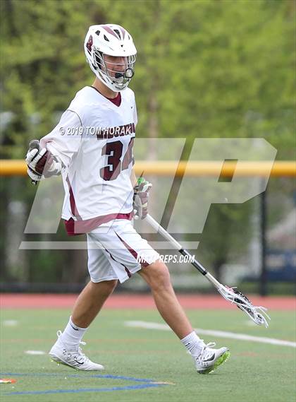Thumbnail 1 in Bergen Catholic @ Ridgewood photogallery.