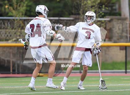 Thumbnail 1 in Bergen Catholic @ Ridgewood photogallery.