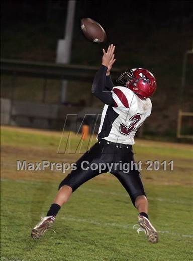Saturday, Nov 12, 2011