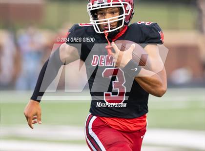 Thumbnail 1 in Wayne County @ Warner Robins photogallery.