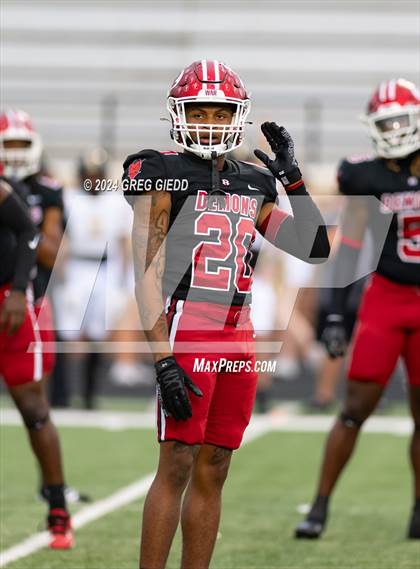 Thumbnail 1 in Wayne County @ Warner Robins photogallery.