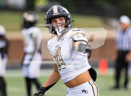 Thumbnail 3 in Wayne County @ Warner Robins photogallery.