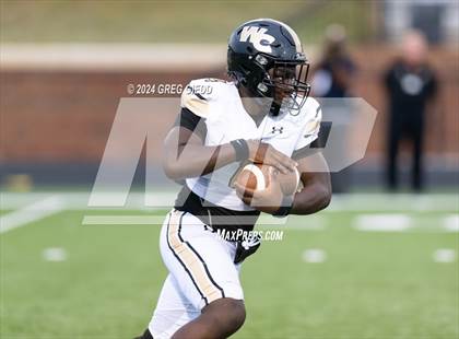 Thumbnail 3 in Wayne County @ Warner Robins photogallery.
