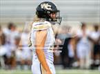 Photo from the gallery "Wayne County @ Warner Robins"