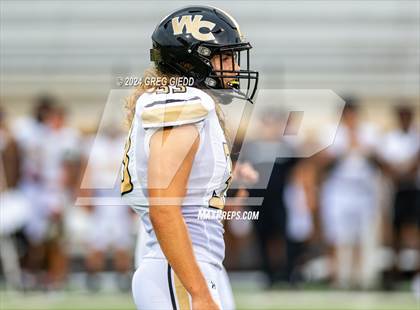 Thumbnail 3 in Wayne County @ Warner Robins photogallery.