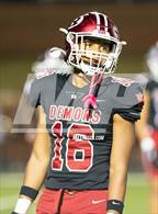 Photo from the gallery "Wayne County @ Warner Robins"