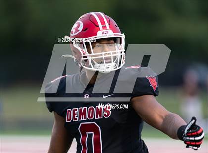 Thumbnail 2 in Wayne County @ Warner Robins photogallery.