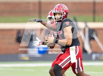Thumbnail 2 in Wayne County @ Warner Robins photogallery.