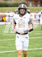 Photo from the gallery "Wayne County @ Warner Robins"