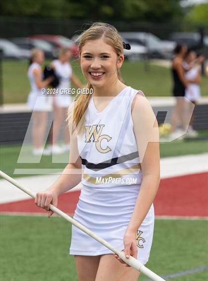 Thumbnail 3 in Wayne County @ Warner Robins photogallery.