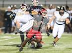 Photo from the gallery "Wayne County @ Warner Robins"