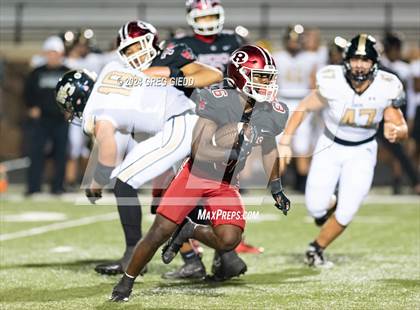 Thumbnail 3 in Wayne County @ Warner Robins photogallery.