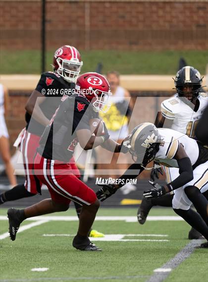Thumbnail 2 in Wayne County @ Warner Robins photogallery.