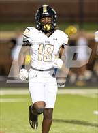 Photo from the gallery "Wayne County @ Warner Robins"
