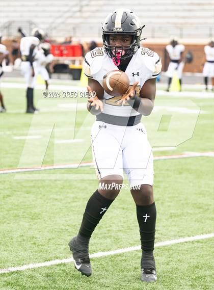 Thumbnail 1 in Wayne County @ Warner Robins photogallery.