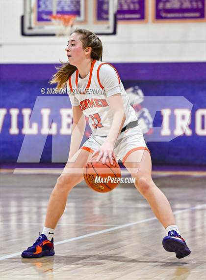 Thumbnail 1 in Selinsgrove @ Danville photogallery.