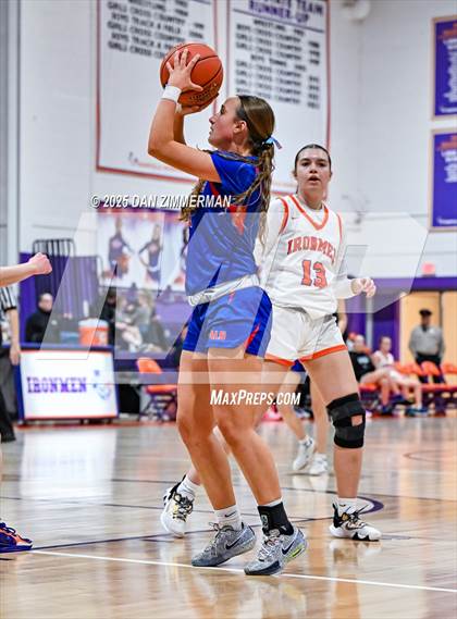 Thumbnail 2 in Selinsgrove @ Danville photogallery.