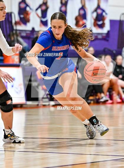 Thumbnail 2 in Selinsgrove @ Danville photogallery.