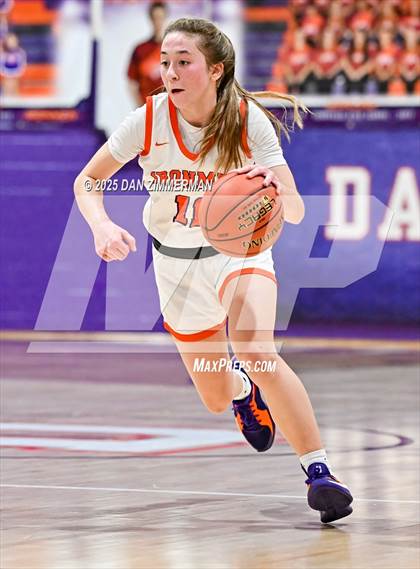 Thumbnail 1 in Selinsgrove @ Danville photogallery.