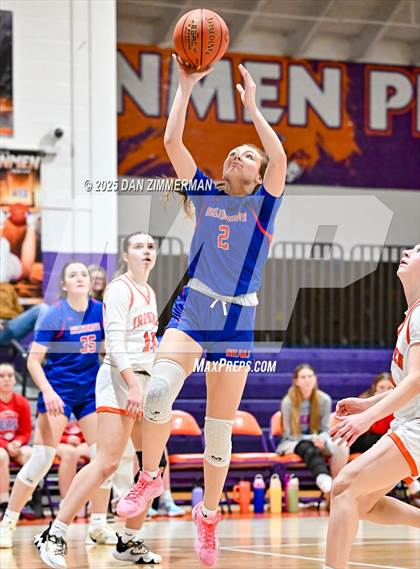 Thumbnail 2 in Selinsgrove @ Danville photogallery.