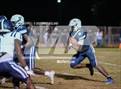 Photo from the gallery "Enterprise @ Baker <AHSAA 7A Round 1 Playoff)"
