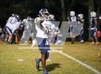 Photo from the gallery "Enterprise @ Baker <AHSAA 7A Round 1 Playoff)"