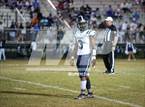 Photo from the gallery "Enterprise @ Baker <AHSAA 7A Round 1 Playoff)"