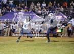 Photo from the gallery "Enterprise @ Baker <AHSAA 7A Round 1 Playoff)"