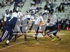 Photo from the gallery "Enterprise @ Baker <AHSAA 7A Round 1 Playoff)"