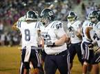 Photo from the gallery "Enterprise @ Baker <AHSAA 7A Round 1 Playoff)"