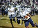 Photo from the gallery "Enterprise @ Baker <AHSAA 7A Round 1 Playoff)"