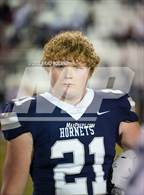 Photo from the gallery "Enterprise @ Baker <AHSAA 7A Round 1 Playoff)"