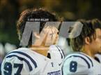 Photo from the gallery "Enterprise @ Baker <AHSAA 7A Round 1 Playoff)"