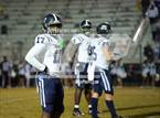 Photo from the gallery "Enterprise @ Baker <AHSAA 7A Round 1 Playoff)"