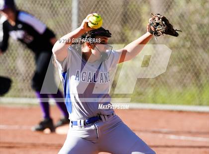 Thumbnail 3 in Piedmont @ Acalanes photogallery.
