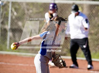 Thumbnail 3 in Piedmont @ Acalanes photogallery.