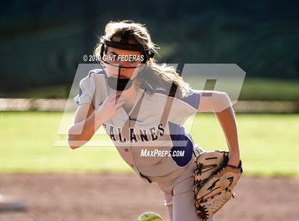 Thumbnail 1 in Piedmont @ Acalanes photogallery.