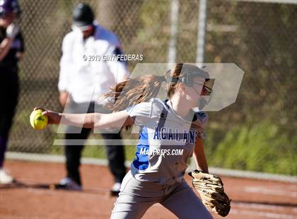 Thumbnail 2 in Piedmont @ Acalanes photogallery.
