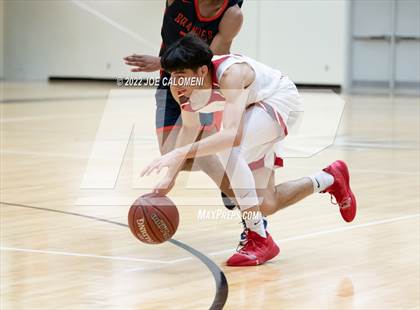 Thumbnail 3 in Lee Vs Brandeis photogallery.