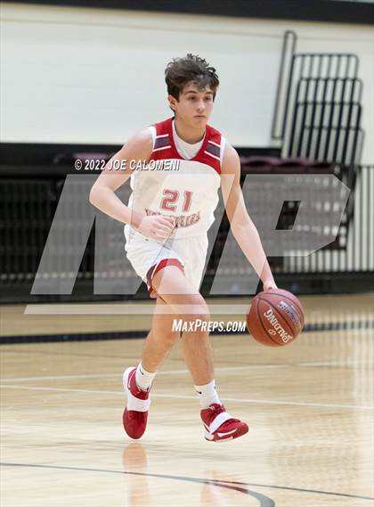 Thumbnail 2 in Lee Vs Brandeis photogallery.