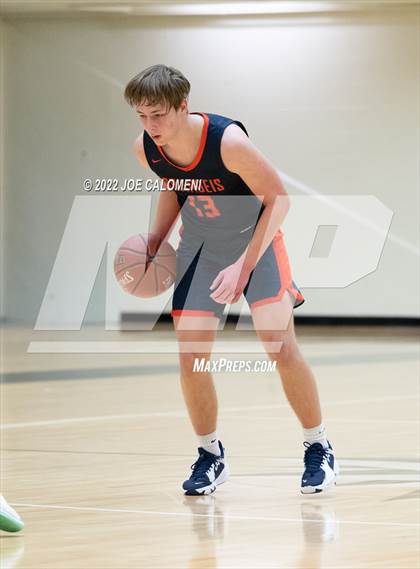 Thumbnail 1 in Lee Vs Brandeis photogallery.