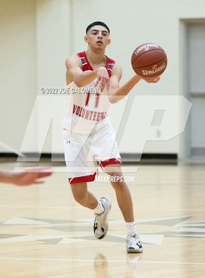Thumbnail 3 in Lee Vs Brandeis photogallery.