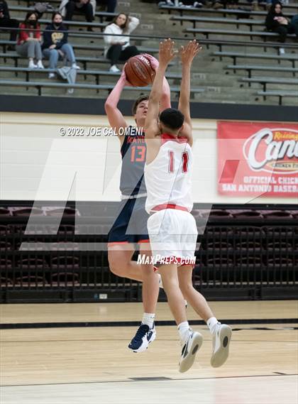 Thumbnail 1 in Lee Vs Brandeis photogallery.