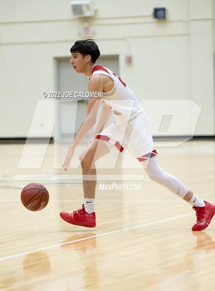 Thumbnail 1 in Lee Vs Brandeis photogallery.