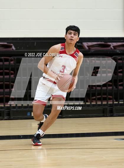 Thumbnail 3 in Lee Vs Brandeis photogallery.