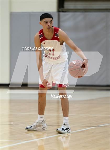Thumbnail 3 in Lee Vs Brandeis photogallery.
