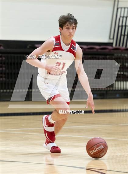 Thumbnail 1 in Lee Vs Brandeis photogallery.