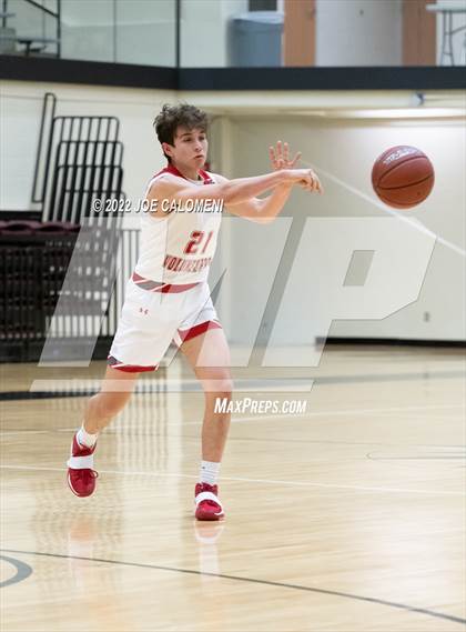 Thumbnail 1 in Lee Vs Brandeis photogallery.