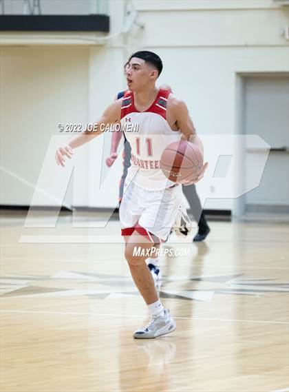 Thumbnail 3 in Lee Vs Brandeis photogallery.